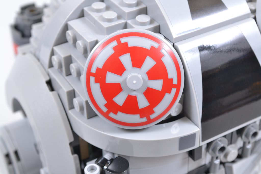 LEGO Star Wars 75429 AT AT Driver 12 1024x683