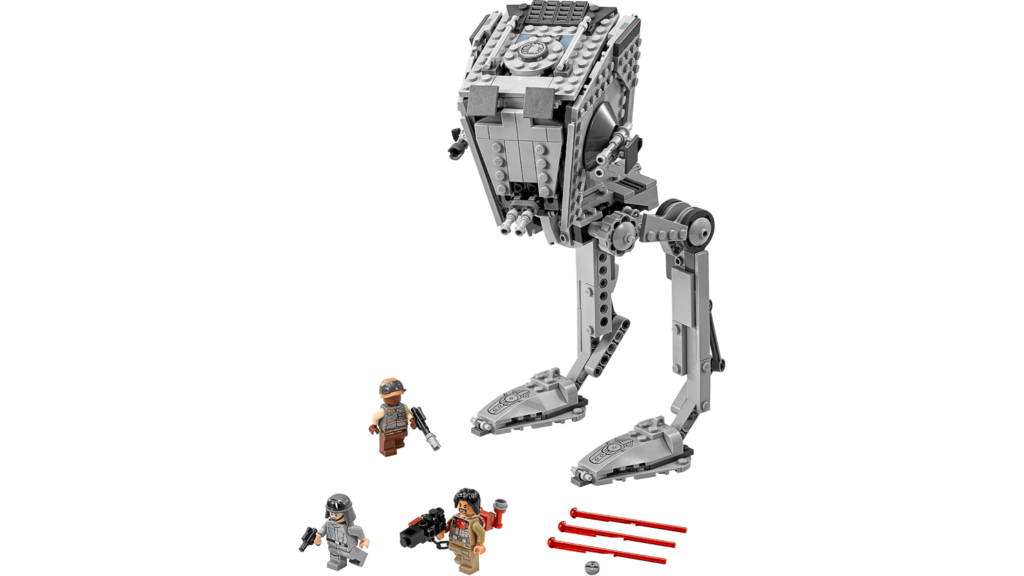 14196073 10153949085793403 626655986311099687 o 1024x576