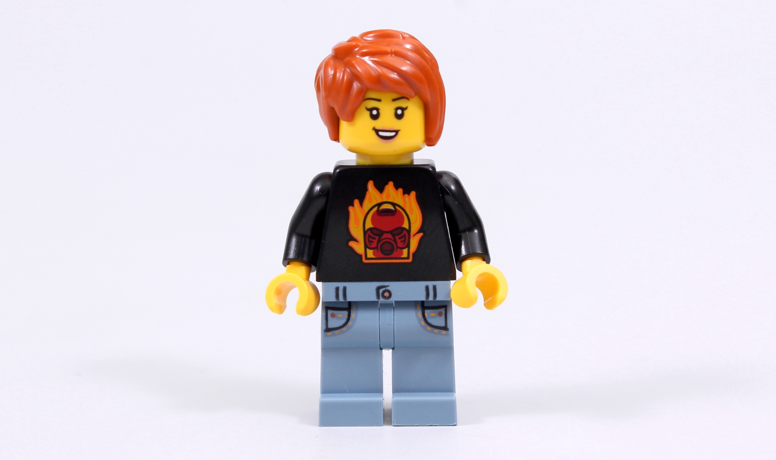 LEGO NINJAGO 71799 NINJAGO City Markets review 73 scaled
