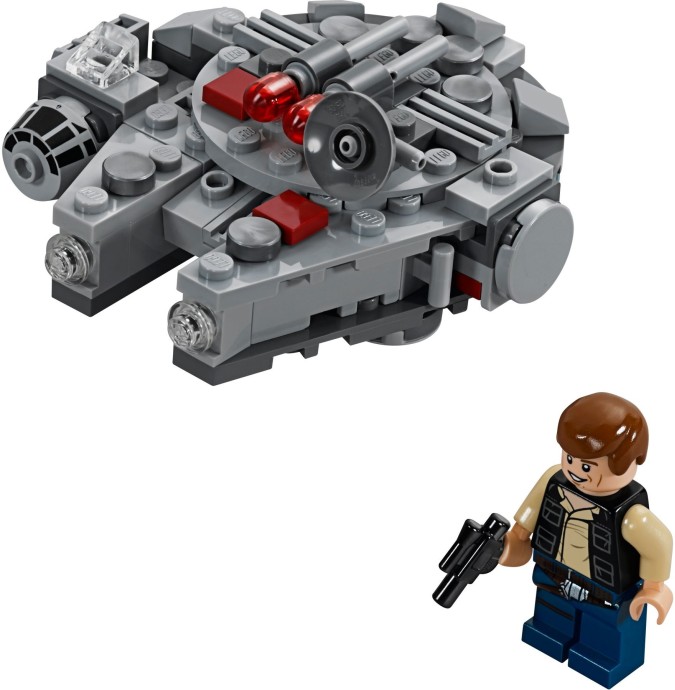 75030 1