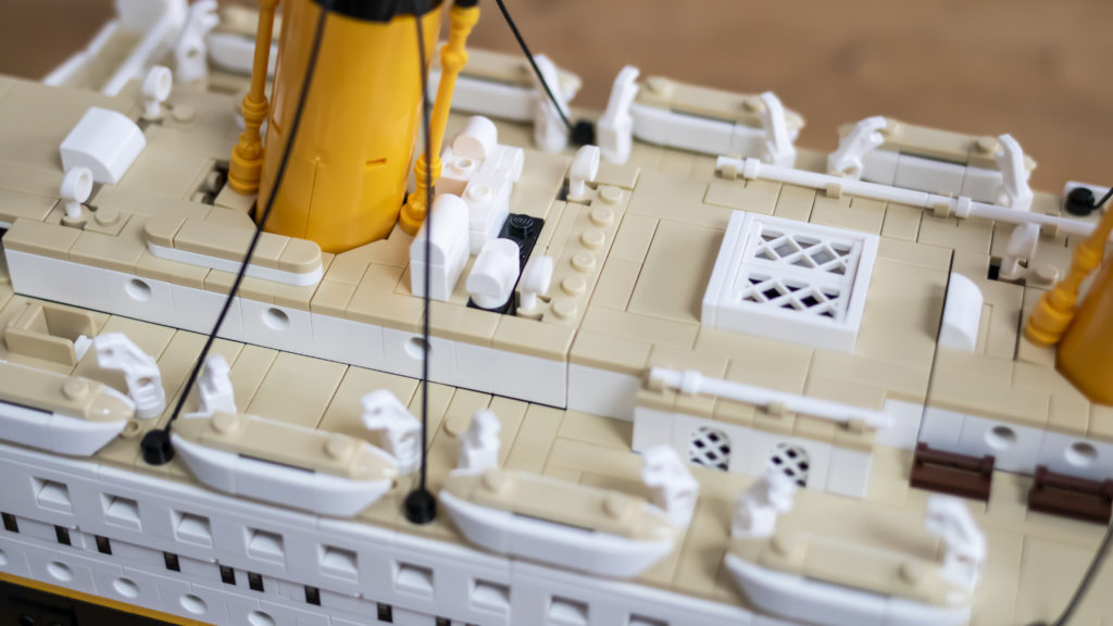 LEGO 10294 Titanic 61 1024x576