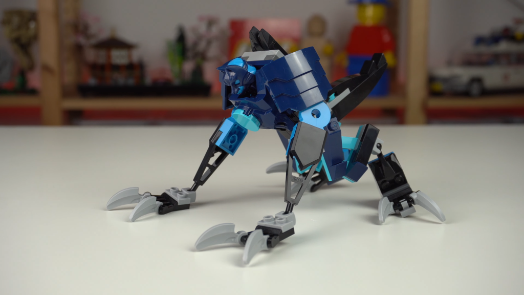 tiago catarino LEGO NINJAGO january 2024 sets first look 10 1024x576