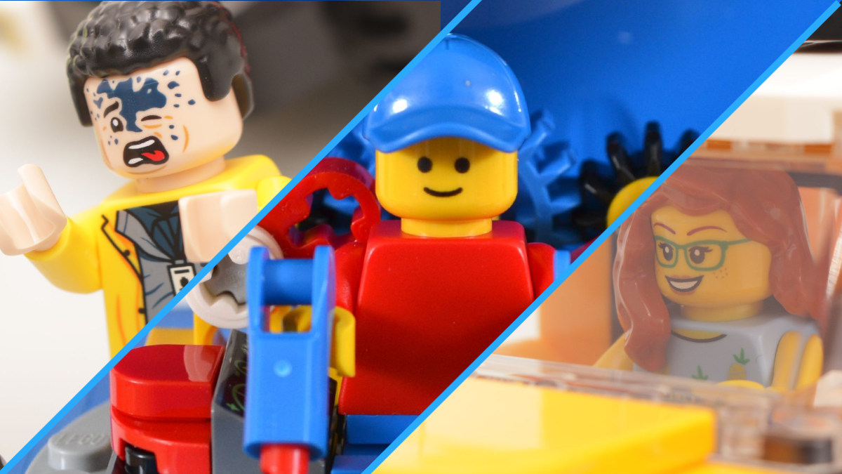 LEGO June 2023 review round-up: everything you need to know about this summer’s sets