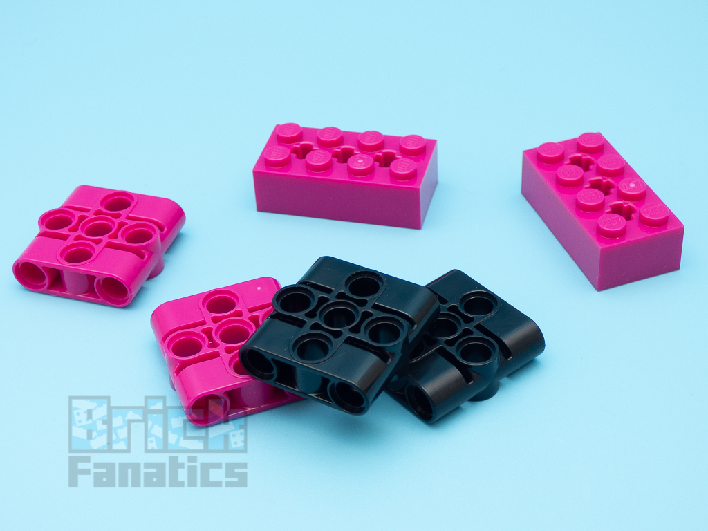 LEGO 2000456 Spike Prime 29
