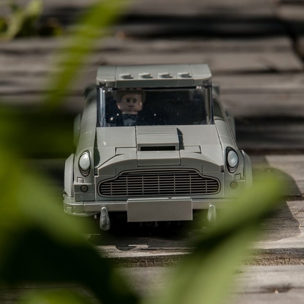lego speed champions 007 first look 5 1024x1024