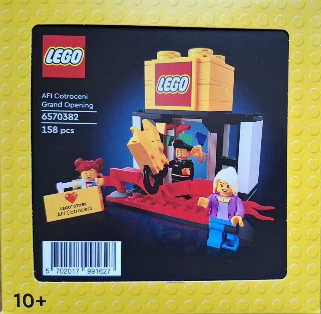 6570382 1 1024x1002