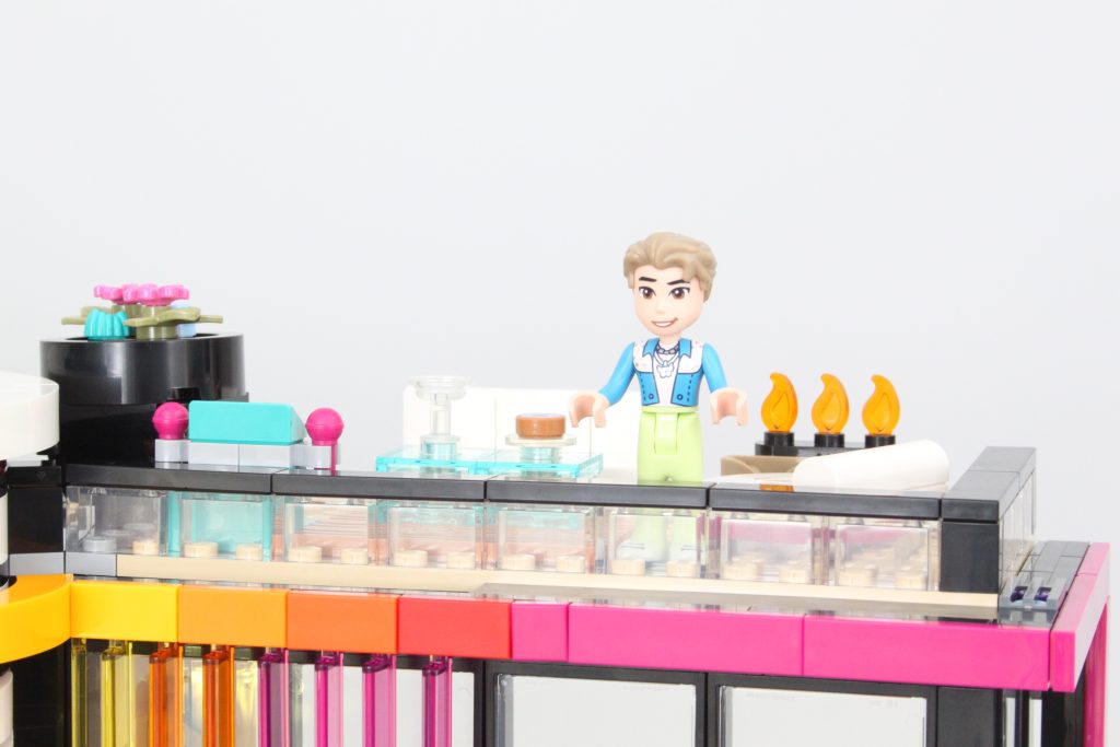 lego friends 42639 andreas modern mansion review 66 1024x683