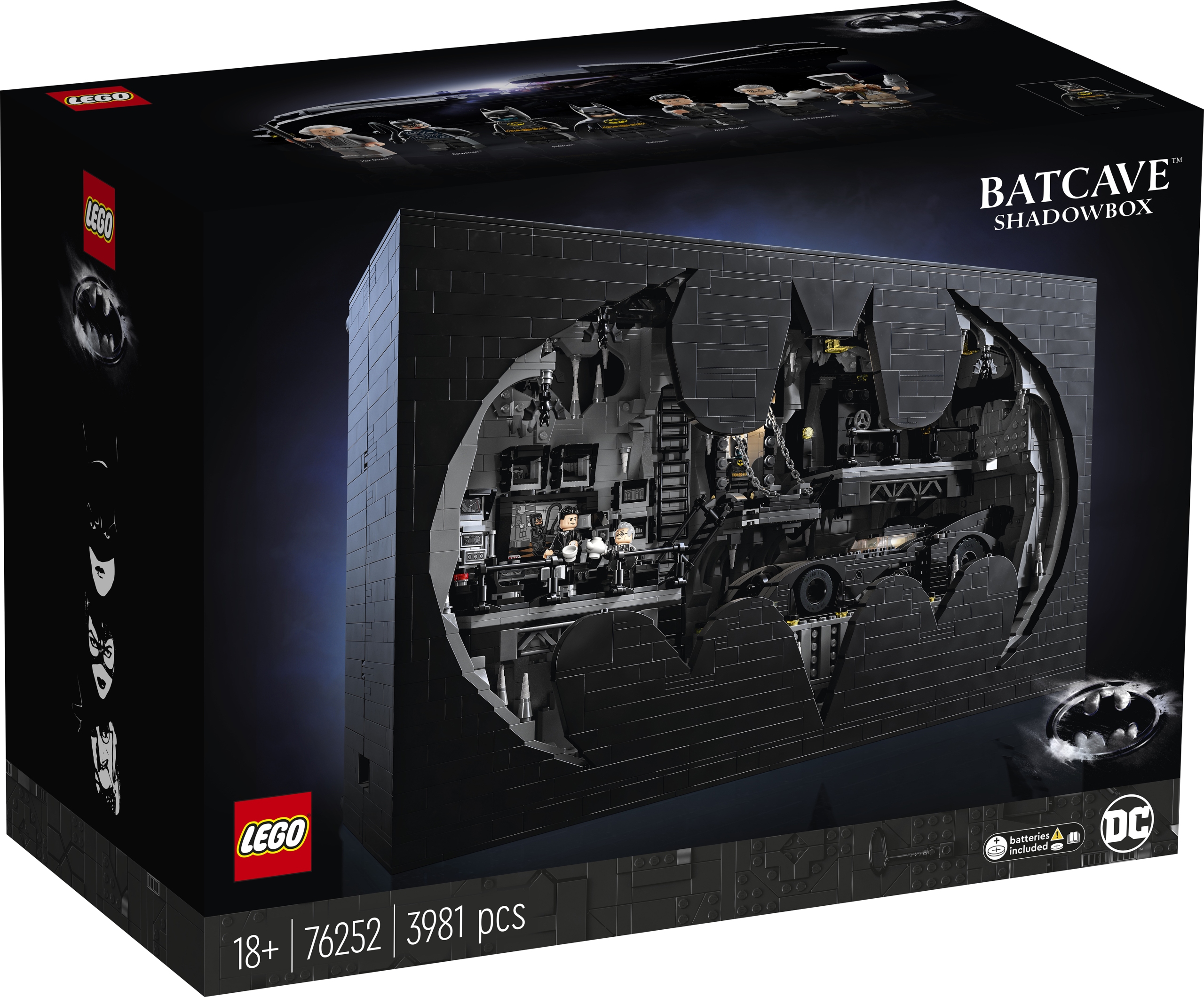 76252 batcave shadow box 1 scaled