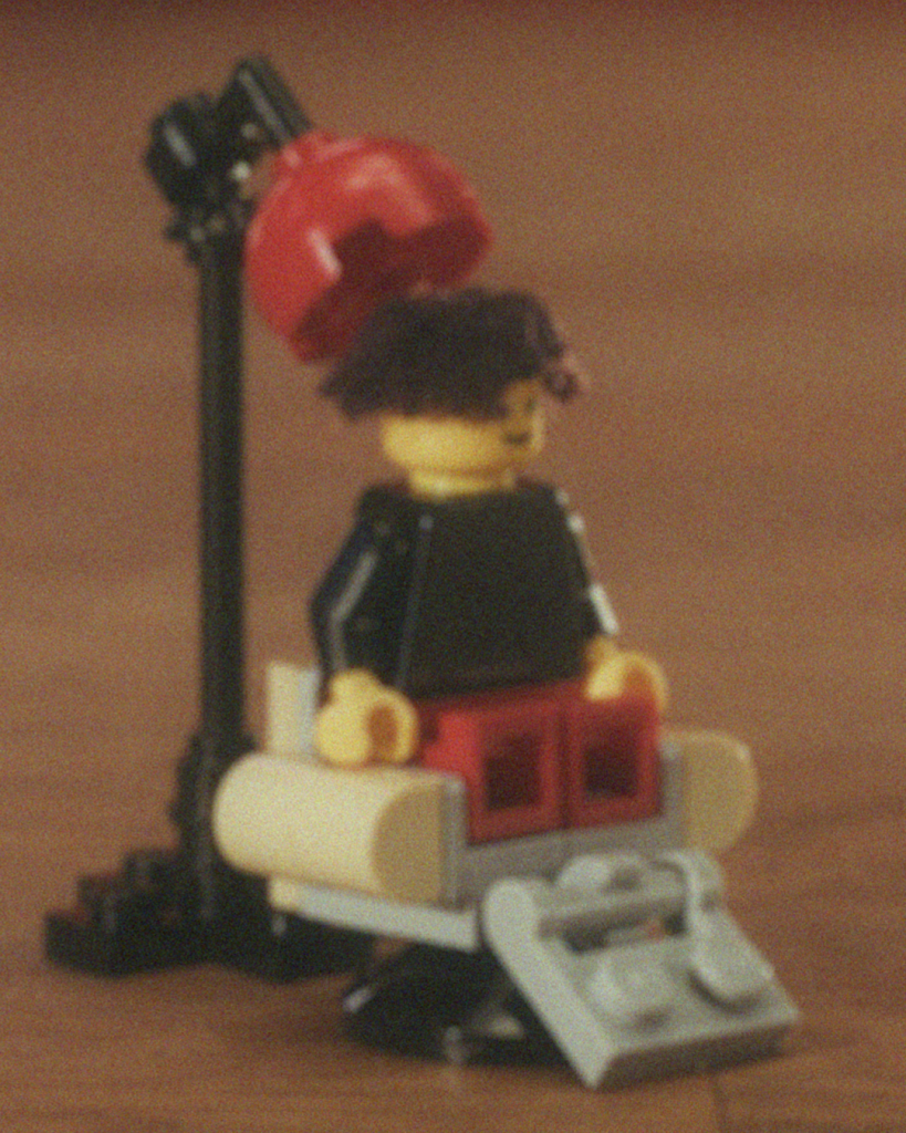 LEGO april fools day 2025 1 819x1024
