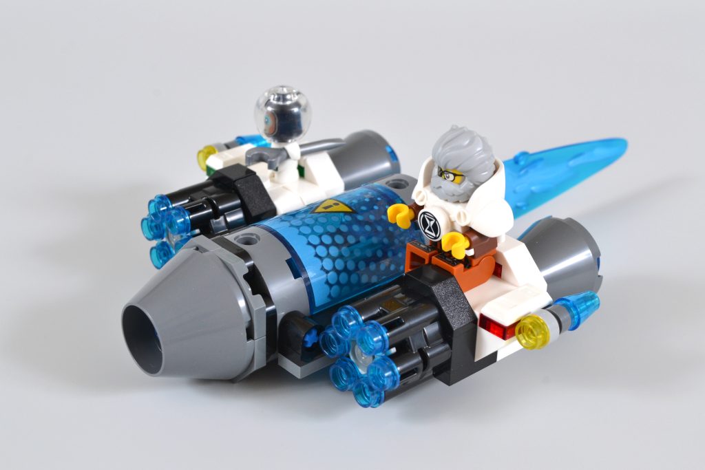 LEGO DREAMZzz 71460 Mr Ozs Spacebus 50 1024x683