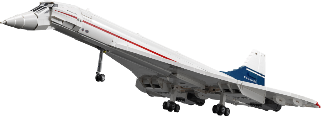 LEGO Icons 10318 Concorde 10 1024x370