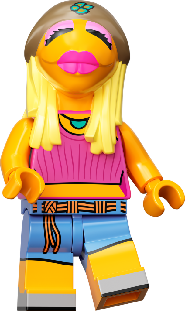 71033 Janice