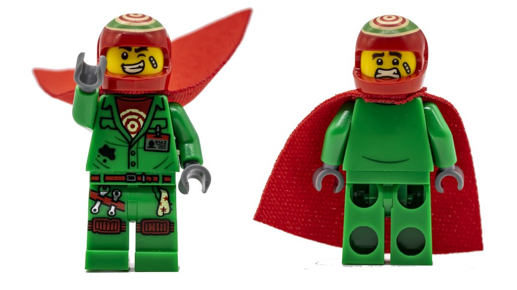 el feugo 1024x576