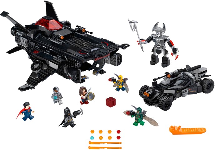 76087 1