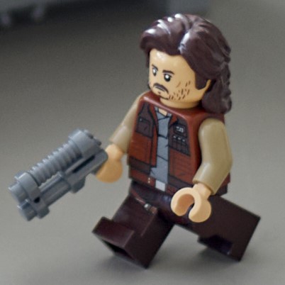 75399 long hair andor