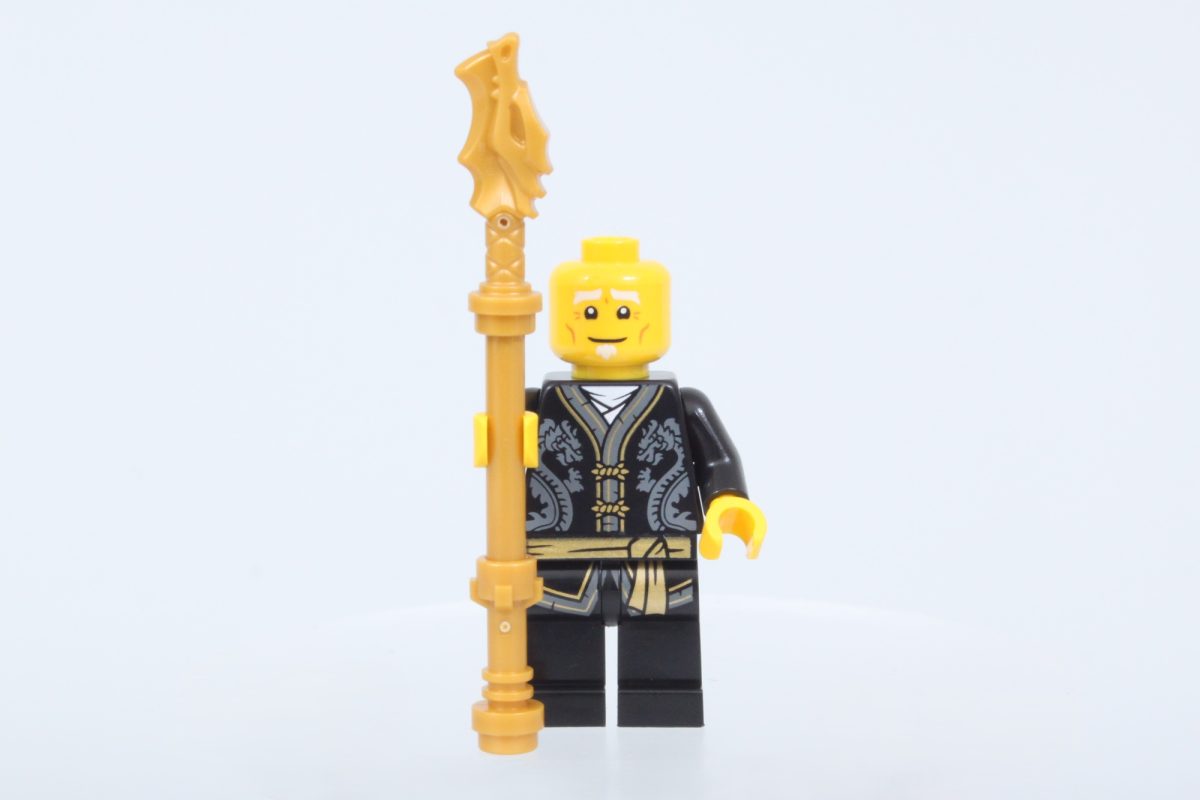 LEGO NINJAGO 71861 The Old Town review 144 1200x800