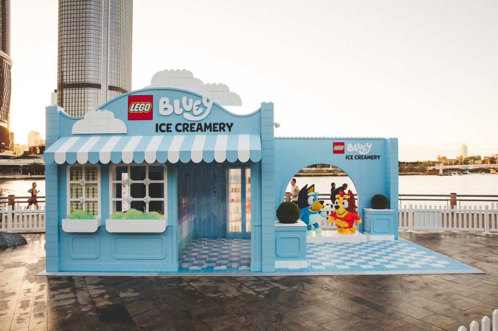 LEGO Bluey pop up 1 1024x682