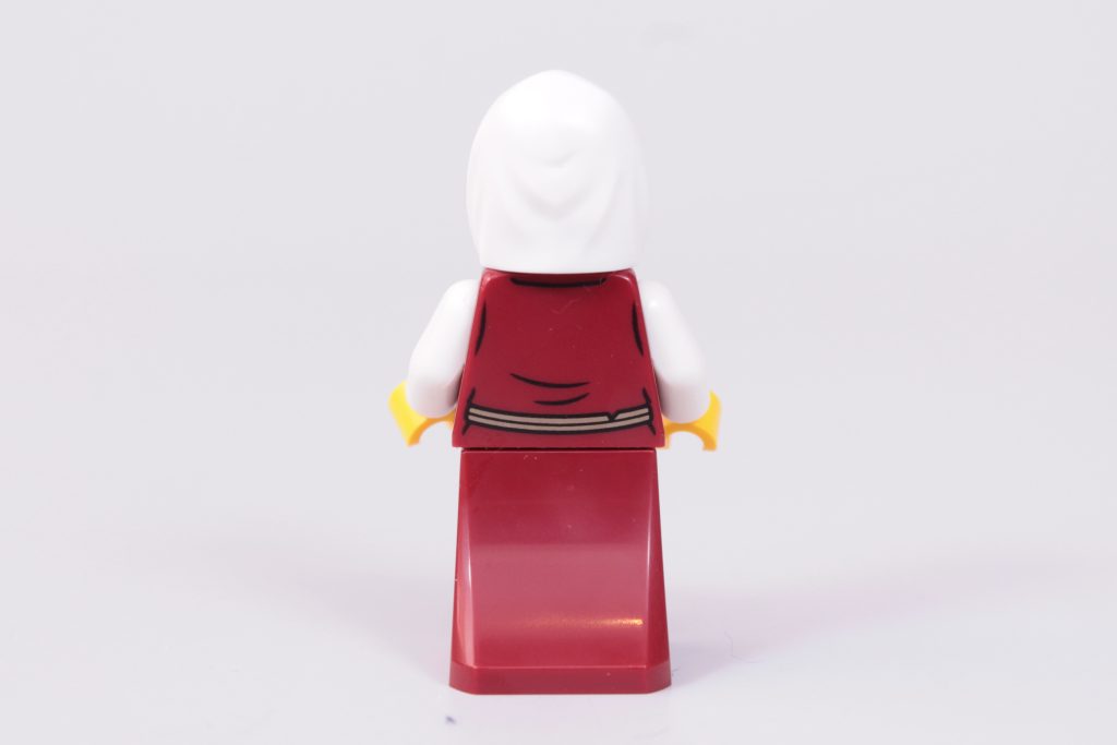 LEGO Icons 10332 Medieval Town Square review 65 1024x683