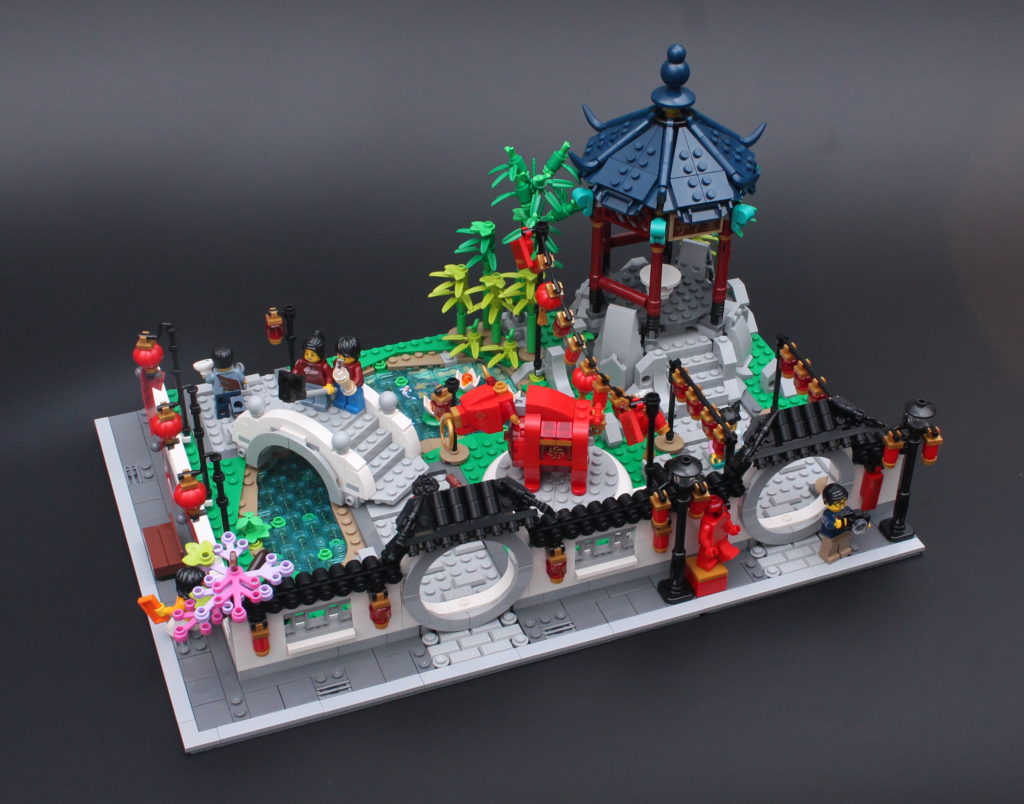 80107 Spring Lantern Festival 18