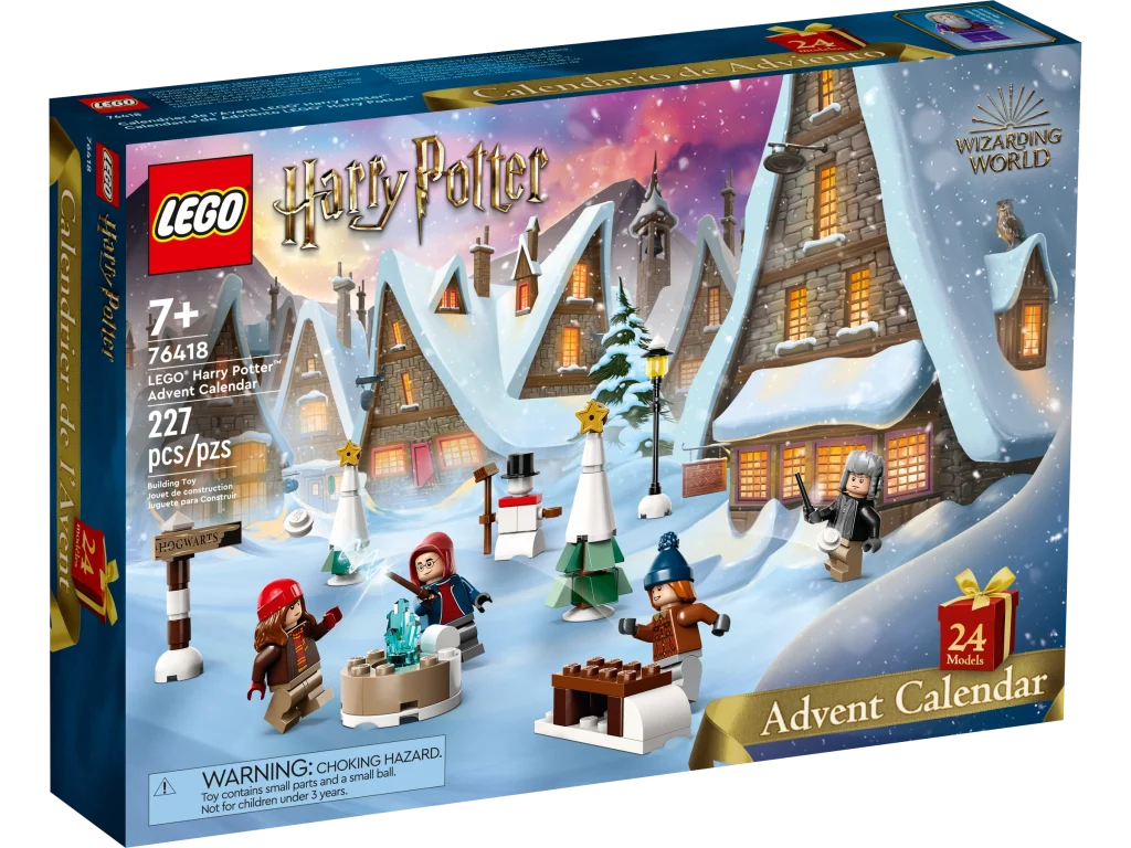 76418 harry potter advent 3 1024x768