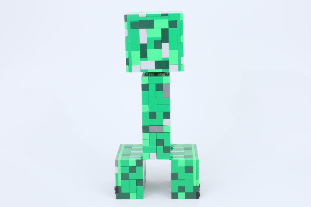 lego minecraft 21276 the creeper review 3 1024x682