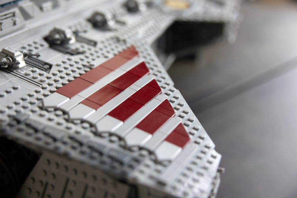 LEGO Star Wars 75367 Venator Class Republic Attack Cruiser 20 1024x683