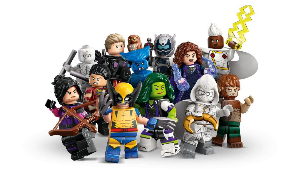lego 71039 marvel series 2 key art 1024x576