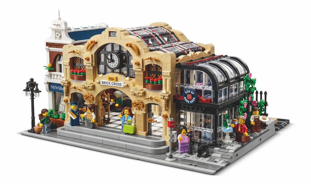 bricklink series 2 brick cross final 1024x618