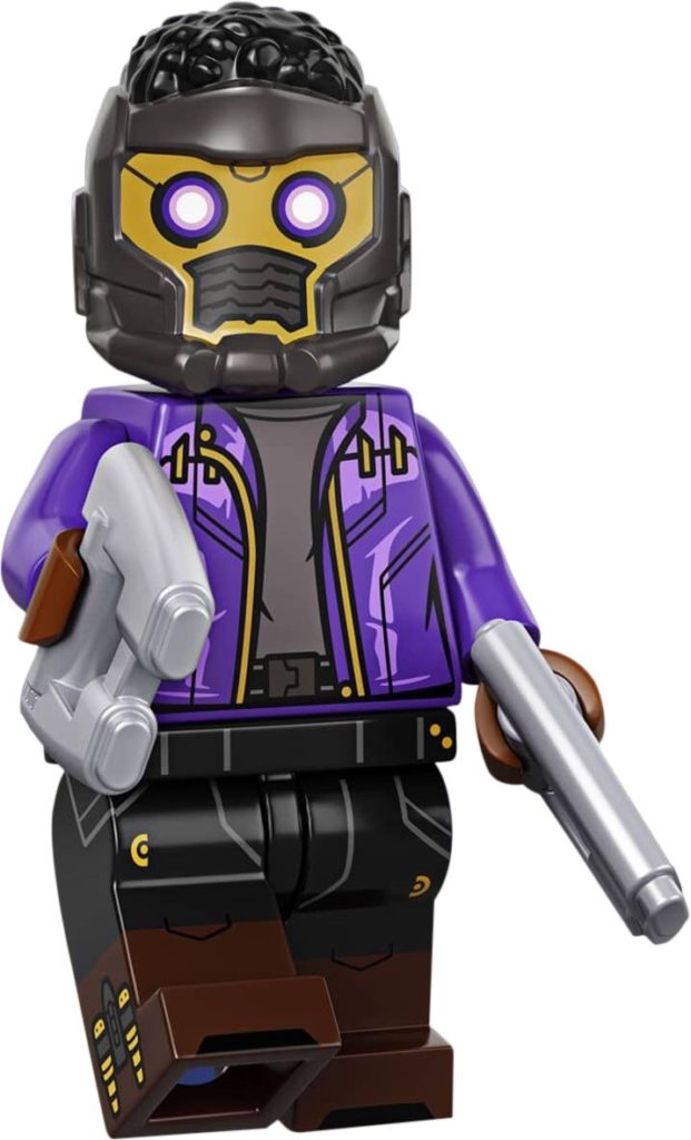 71031 11