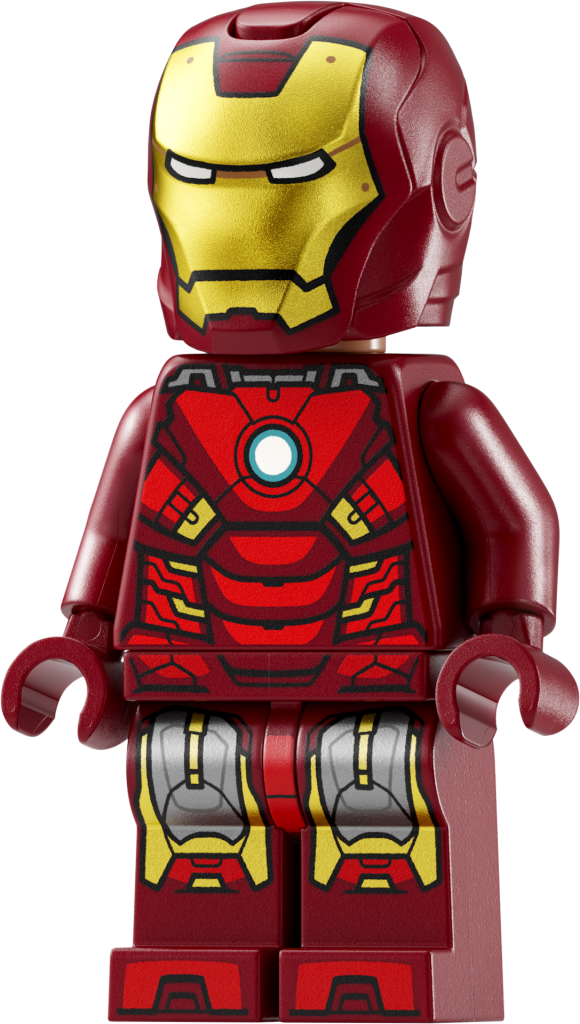 LEGO Marvel 76269 Avengers Tower 18 580x1024