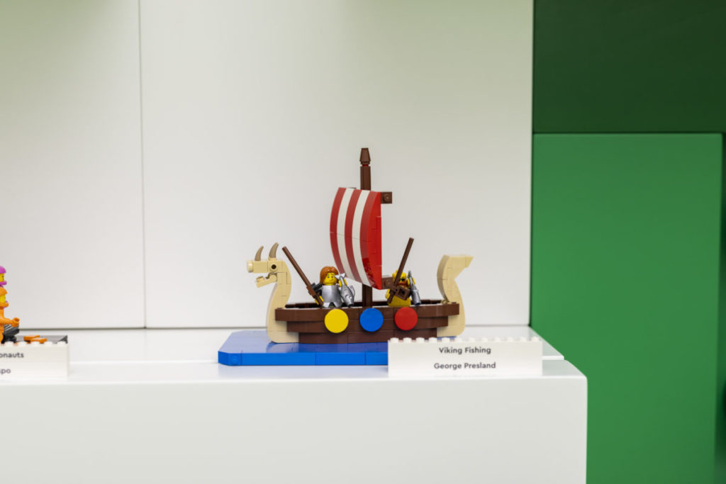 LEGO House Ideas gallery green 14 1024x683