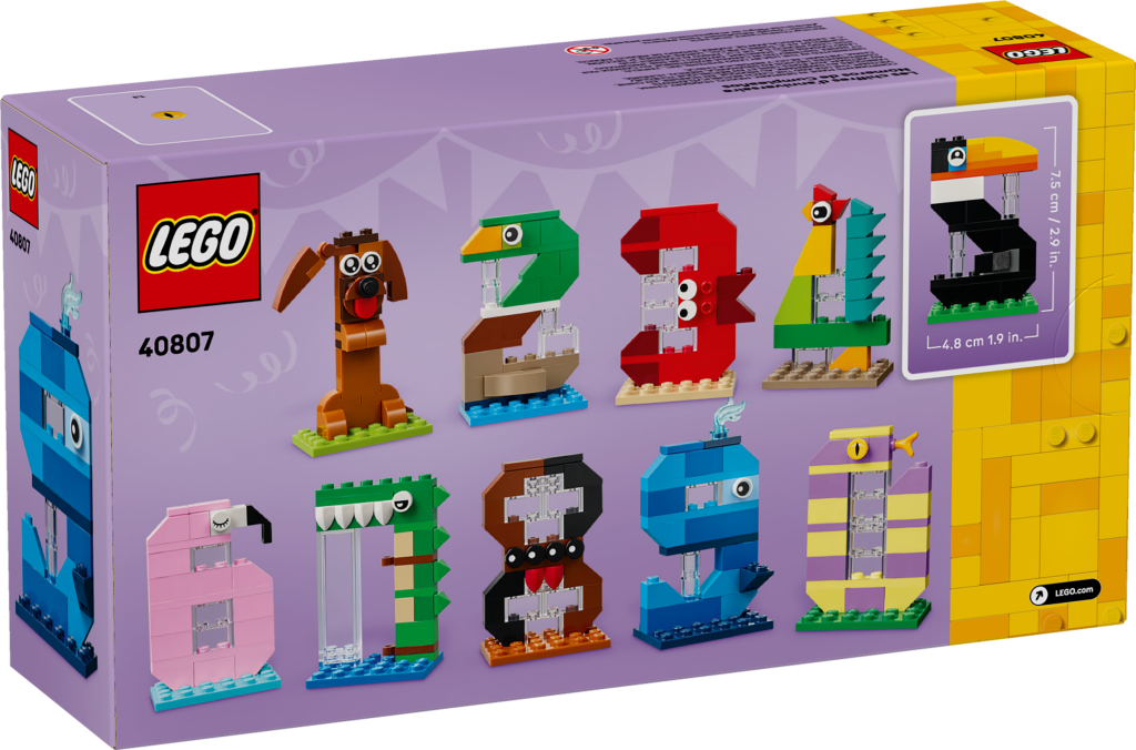lego 40807 birthday numbers 2 1024x676