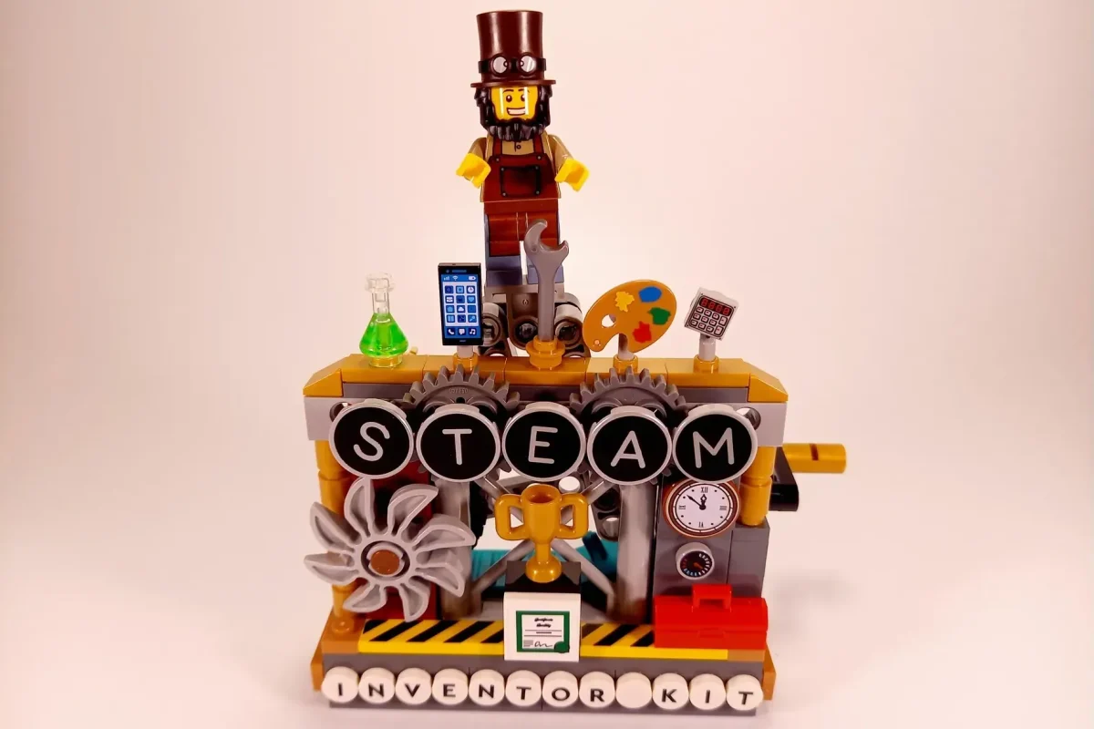 LEGO Ideas Make It Move Inventor Kit 2 1 1200x800