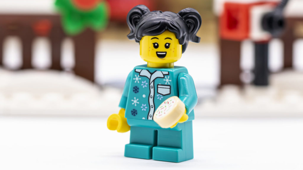 LEGO for adults 10293 Santas Visit 46 1024x576