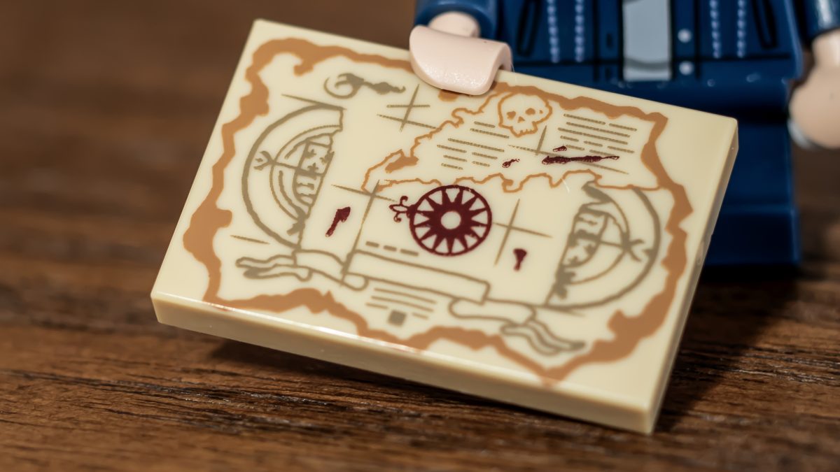 LEGO Ideas 21363 The Goonies Adventure 56 1200x675