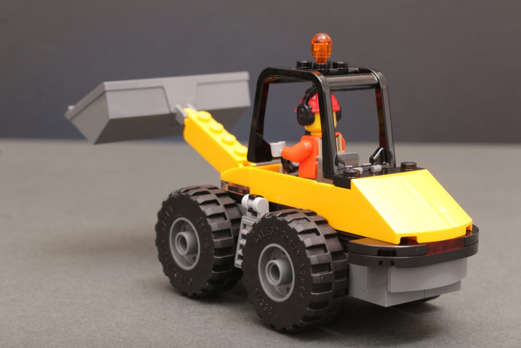 LEGO City January 2025 sets review 35 1024x683