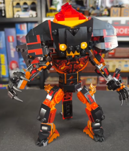 lego the lord of the rings balrog minisuperheroestoday 2