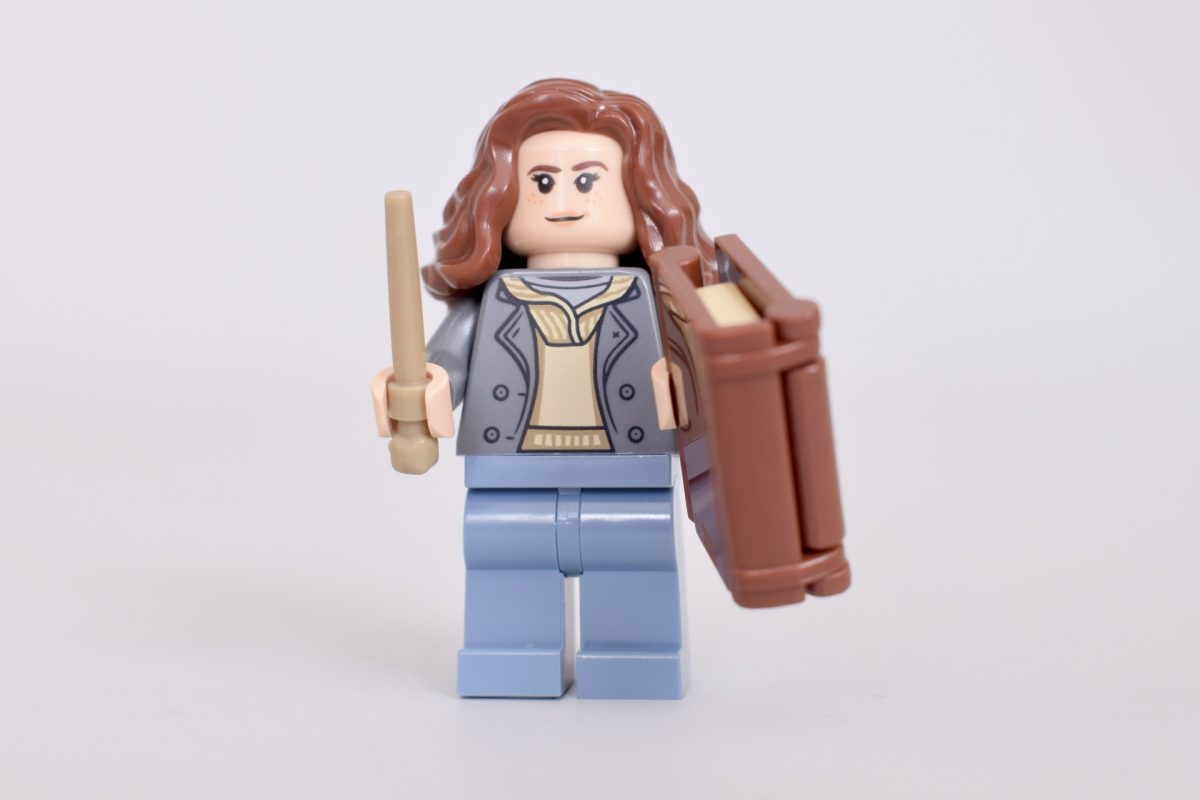 LEGO Harry Potter 76467 Luna Lovegoods House review 25 1200x800