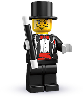 8683 9