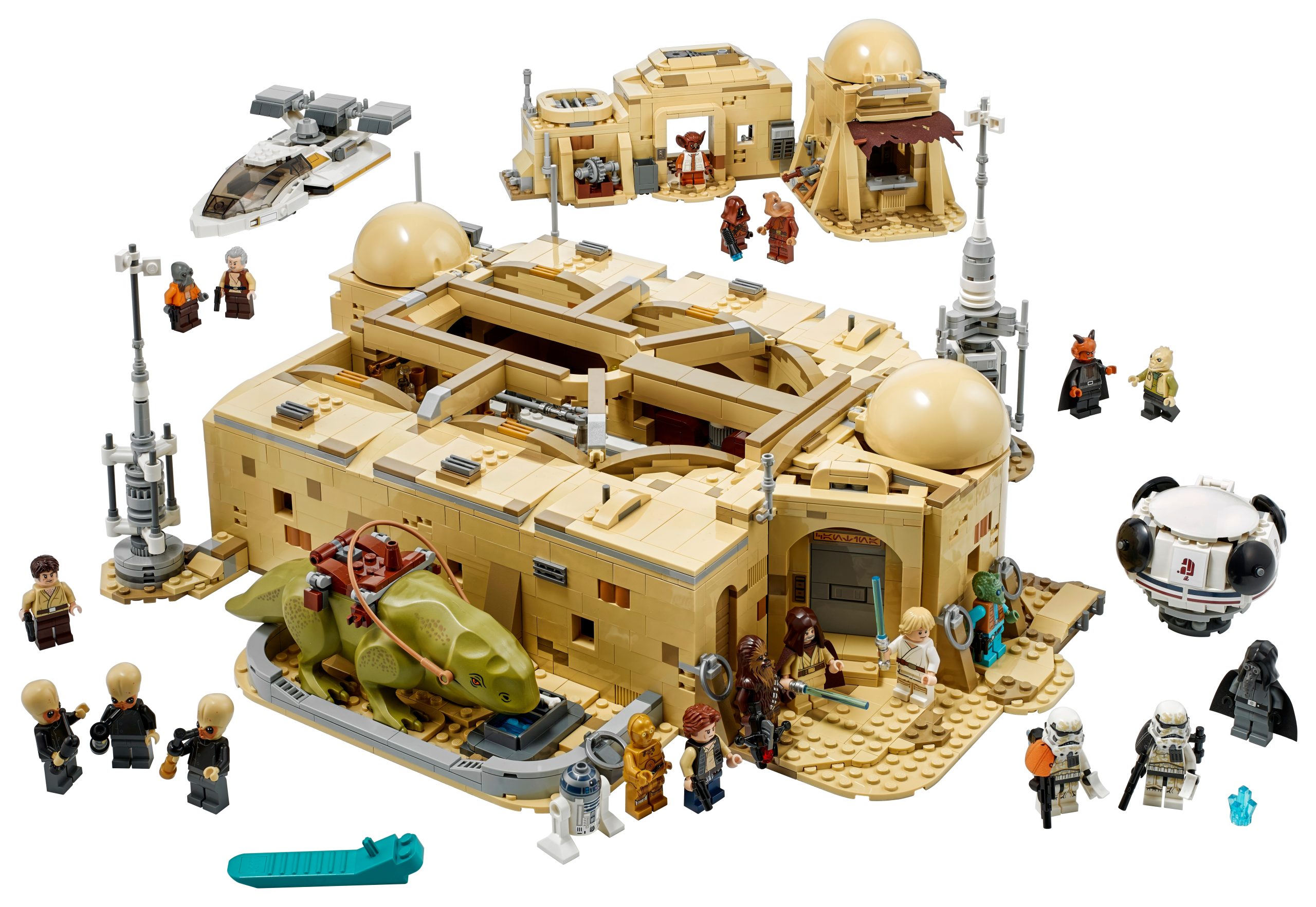 75290 scaled