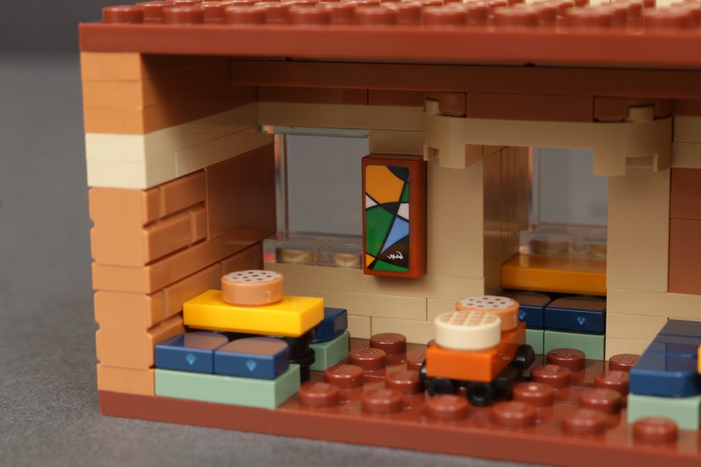 LEGO 40696 Bakery gift with purchase review 10 1024x683