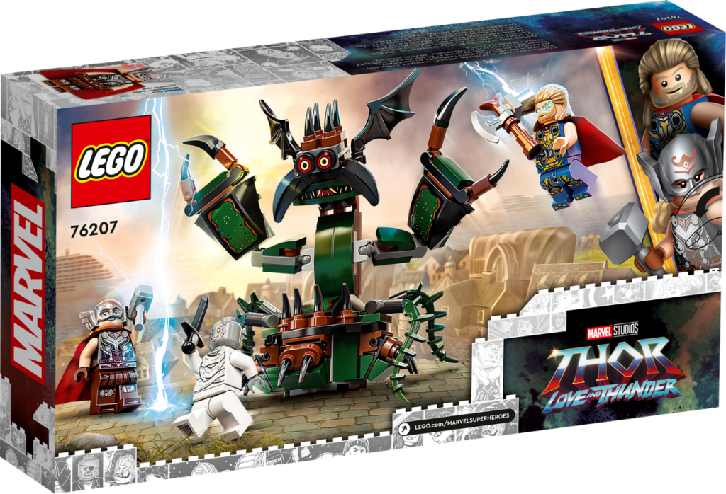 LEGO Marvel 76207 Attack on New Asgard box back 1024x698