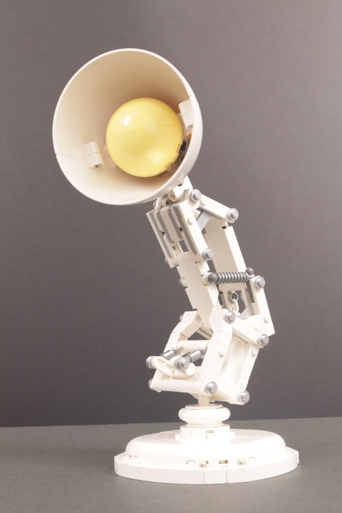 LEGO Ideas 21357 Luxo Jr. review 22 683x1024