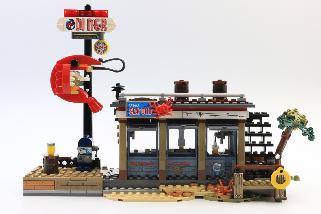 SSA1 1