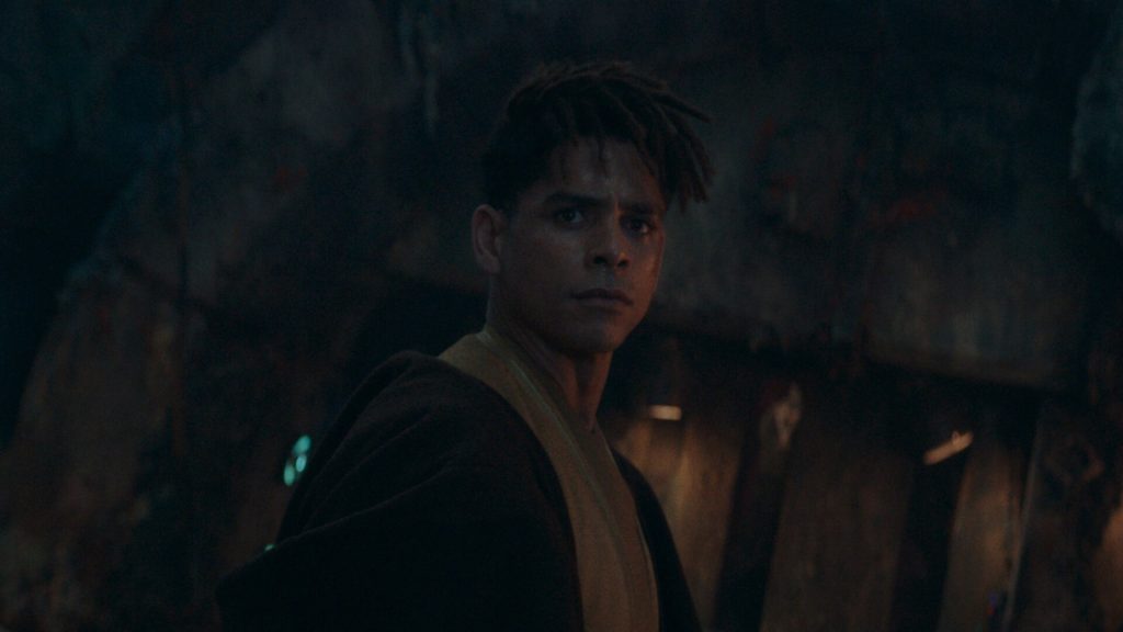 star wars the acolyte jord 1024x576