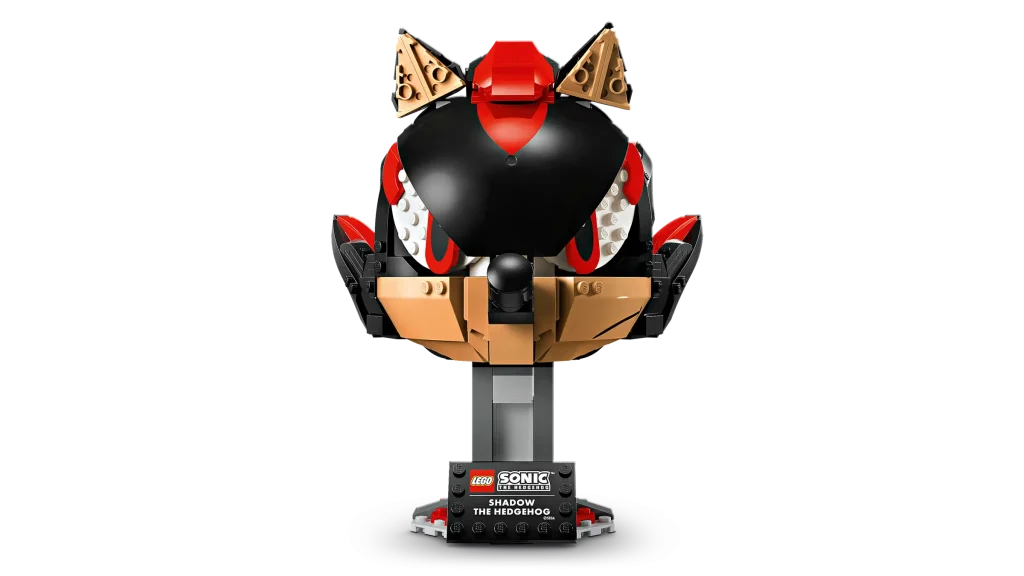 LEGO Sonic the Hedgehog 77000 Shadow the Hedgehog 4 1024x576