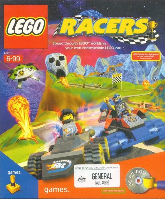 5704 1
