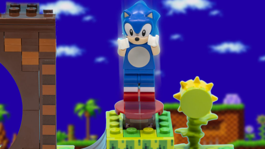 LEGO Ideas 21331 Sonic the Hedgehog Green Hill Zone 34 1 1024x576