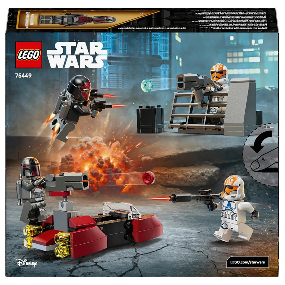 lego star wars 75449 3
