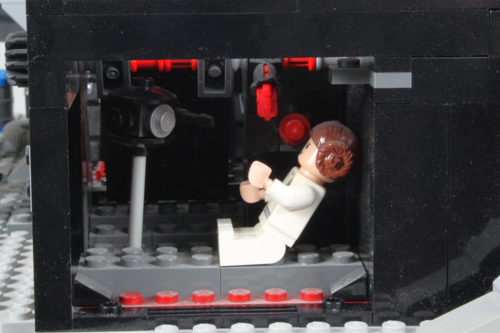 lego star wars 10188 death star feature 6 1024x682